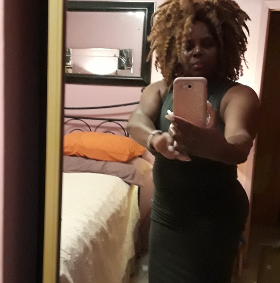 debbie_hammonds
